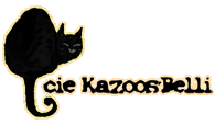 The Kazoo's Belli